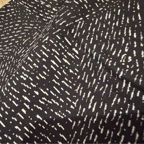 Athleta girl leggings - Picture 3 of 5